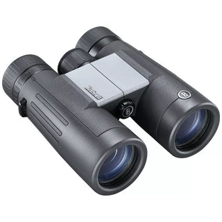 Binocolo Bushnell Powerview 2 8x42 