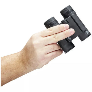 Binocoli Bushnell Prime 10x25 