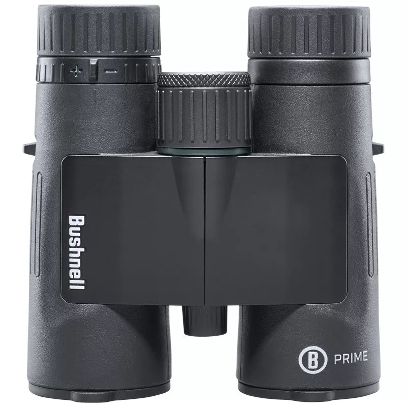 Binocolo Bushnell Prime 10x42 