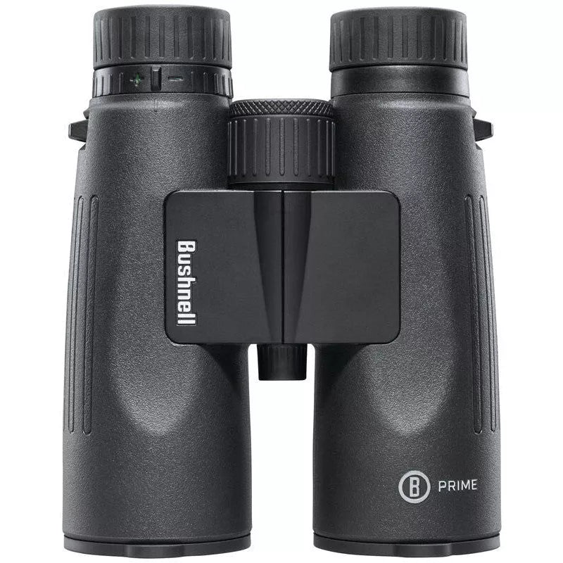 Binocoli Bushnell Prime 12x50 
