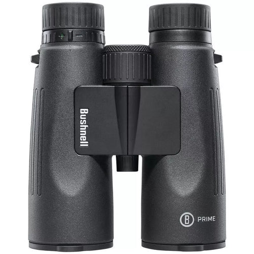 Binocoli Bushnell Prime 12x50 