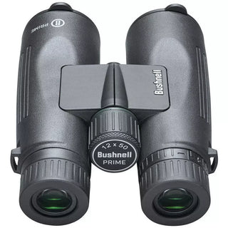 Binocoli Bushnell Prime 12x50 