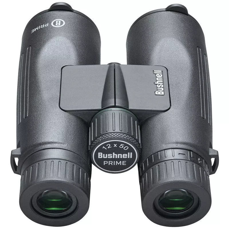 Binocoli Bushnell Prime 12x50 