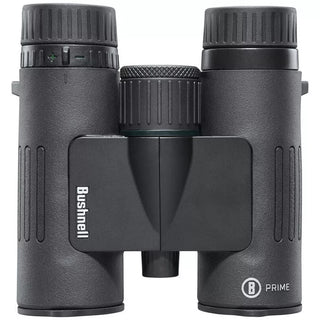Binocolo Bushnell Prime 8x32 
