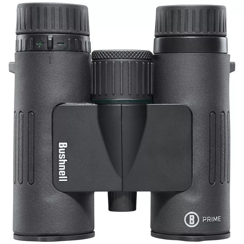 Binocolo Bushnell Prime 8x32 