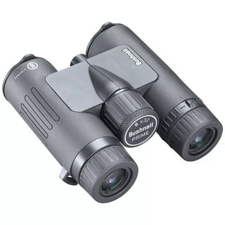 Binocolo Bushnell Prime 8x32 