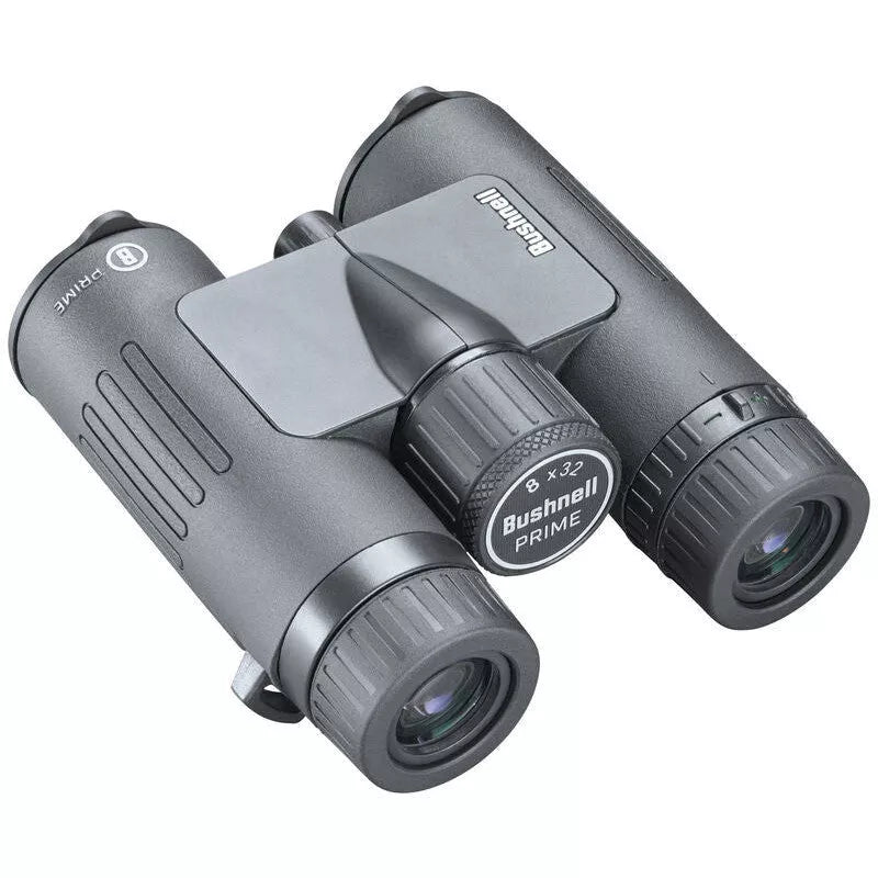 Binocolo Bushnell Prime 8x32 