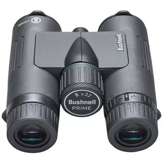 Binocolo Bushnell Prime 8x32 