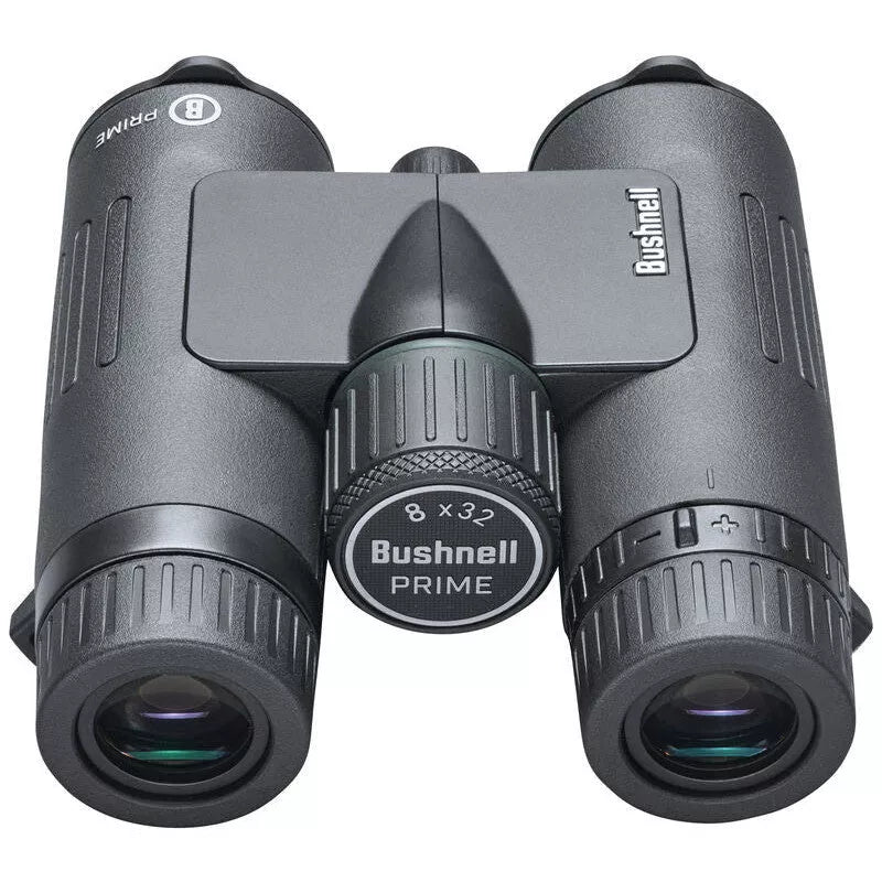 Binocolo Bushnell Prime 8x32 