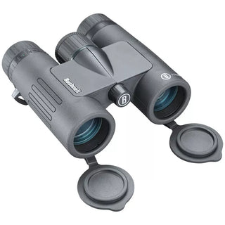 Binocolo Bushnell Prime 8x32 