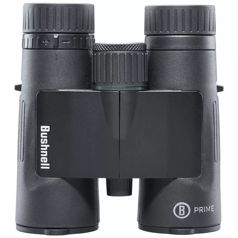 Binocolo Bushnell Prime 8x42 