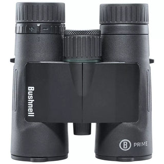 Binocolo Bushnell Prime 8x42 