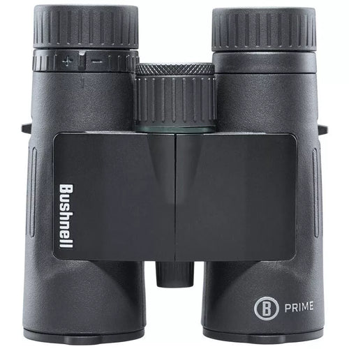 Binocolo Bushnell Prime 8x42 
