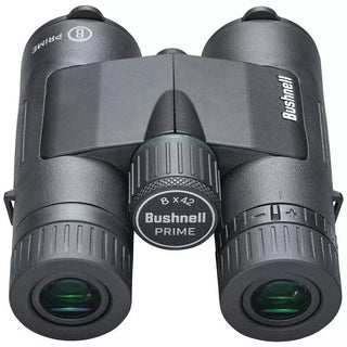 Binocolo Bushnell Prime 8x42 