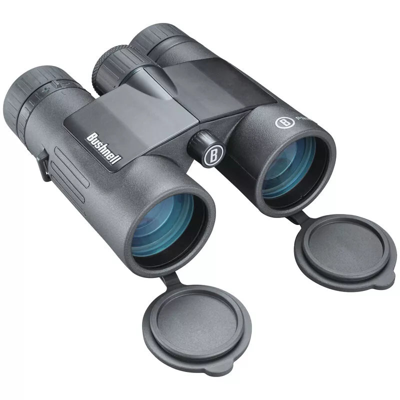 Binocolo Bushnell Prime 8x42 