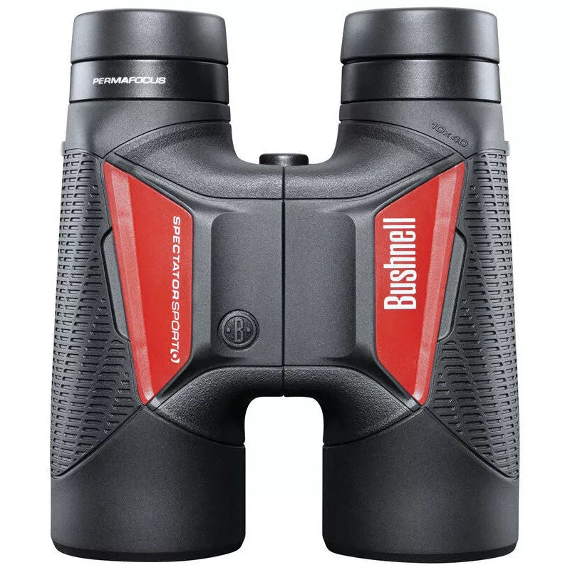 Binocolo Bushnell Spectator Sport 10x40 