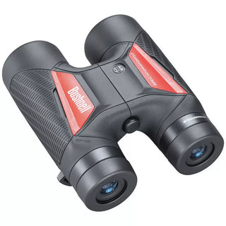 Binocolo Bushnell Spectator Sport 10x40 