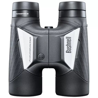 Binocolo Bushnell Spectator Sport 10x40 