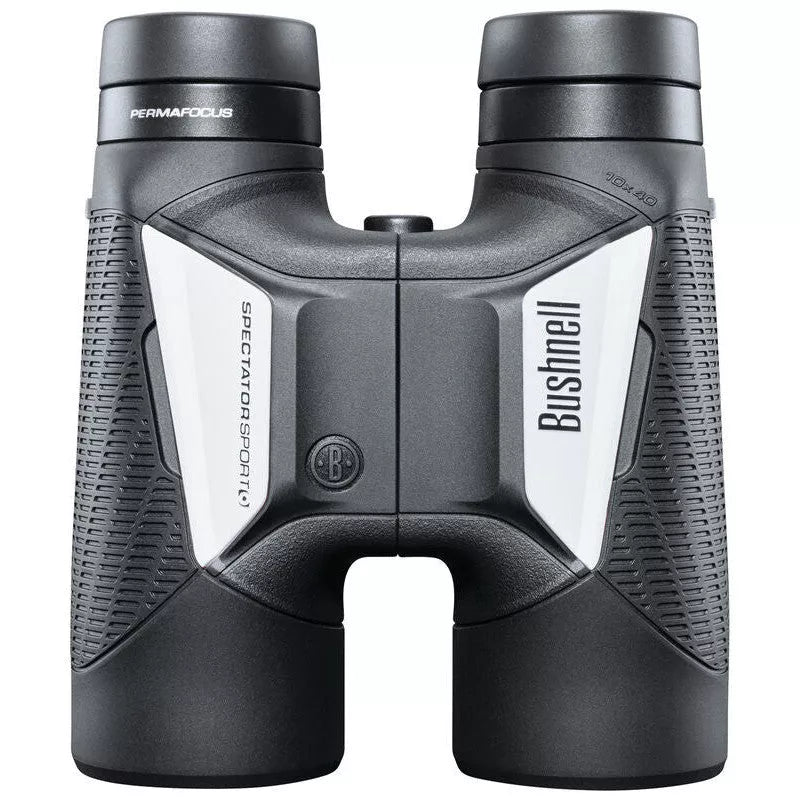 Binocolo Bushnell Spectator Sport 10x40 