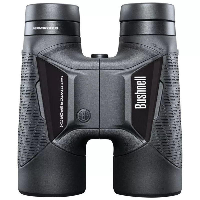 Binocolo Bushnell Spectator Sport 10x40 