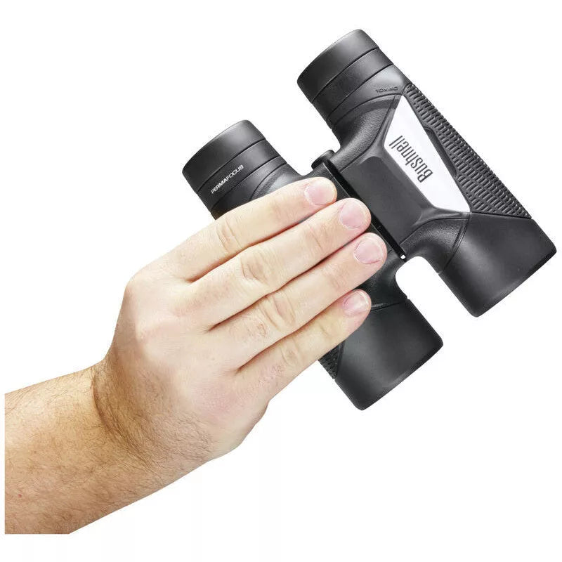 Binocolo Bushnell Spectator Sport 10x40 