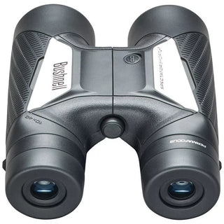 Binocolo Bushnell Spectator Sport 10x40 