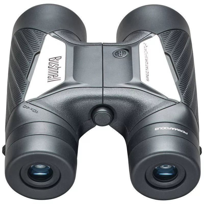 Binocolo Bushnell Spectator Sport 10x40 
