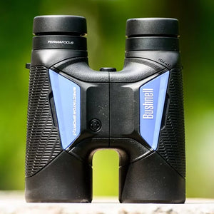 Binocolo Bushnell Spectator Sport 10x40 