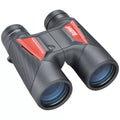 Binocolo Bushnell Spectator Sport 10x40 