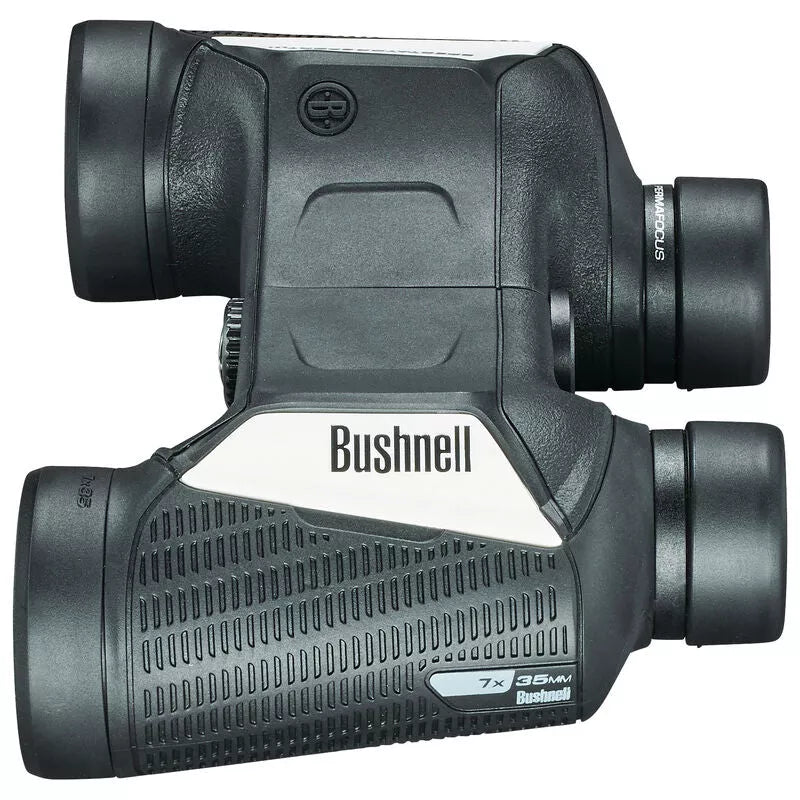 Binocolo Bushnell Spectator Sport 7x35 
