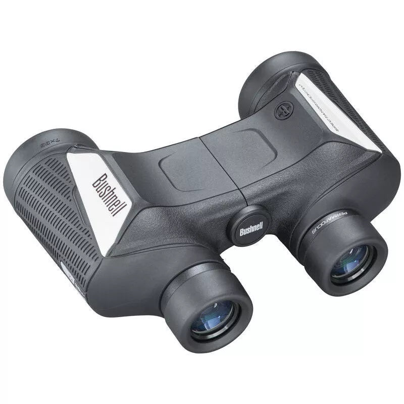Binocolo Bushnell Spectator Sport 7x35 