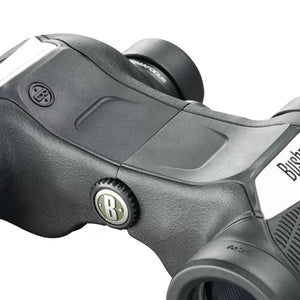 Binocolo Bushnell Spectator Sport 7x35 