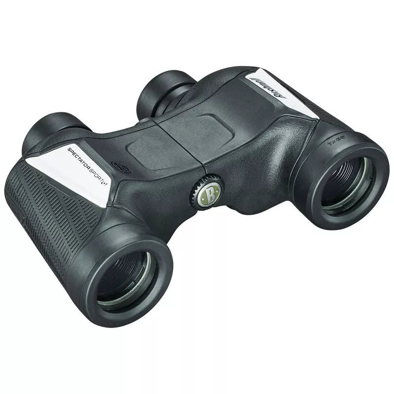 Binocolo Bushnell Spectator Sport 7x35 