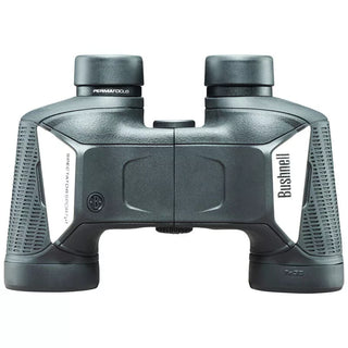 Binocolo Bushnell Spectator Sport 7x35 