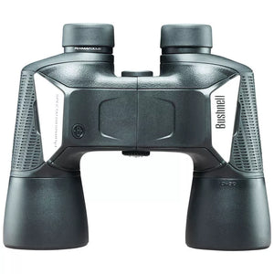 Binocoli Bushnell Spectator Sport 10x50 Porro 