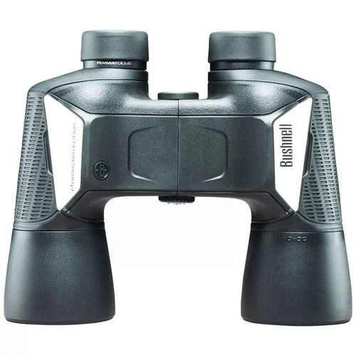 Binocoli Bushnell Spectator Sport 10x50 Porro 