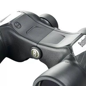 Binocoli Bushnell Spectator Sport 10x50 Porro 