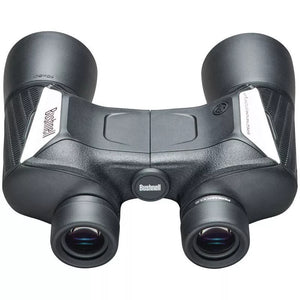 Binocoli Bushnell Spectator Sport 10x50 Porro 