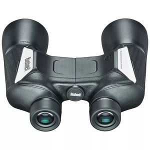 Binocoli Bushnell Spectator Sport 10x50 Porro 