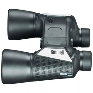 Binocoli Bushnell Spectator Sport 10x50 Porro 