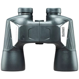 Binocoli Bushnell Spectator Sport permafocus 12x50 Porro 