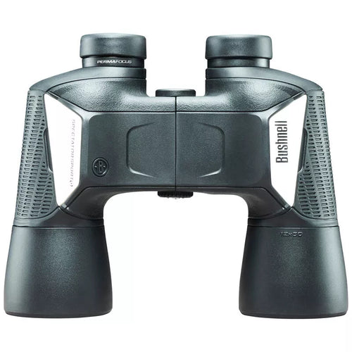 Binocoli Bushnell Spectator Sport permafocus 12x50 Porro 