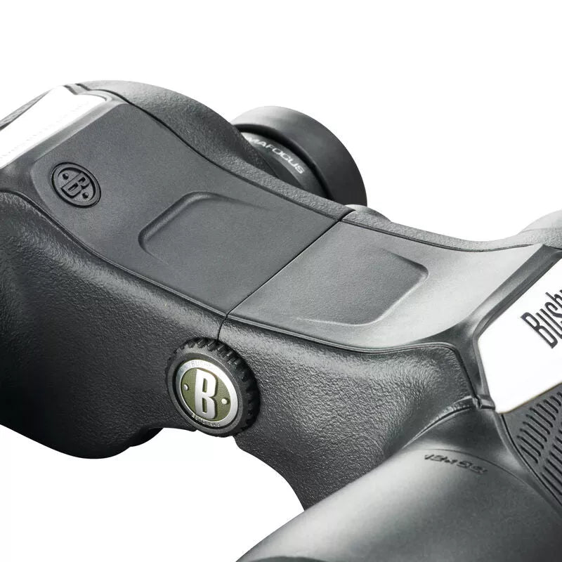 Binocoli Bushnell Spectator Sport permafocus 12x50 Porro 