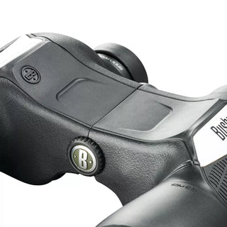 Binocoli Bushnell Spectator Sport permafocus 12x50 Porro 