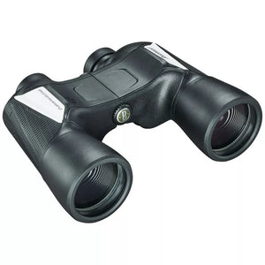 Binocoli Bushnell Spectator Sport permafocus 12x50 Porro 