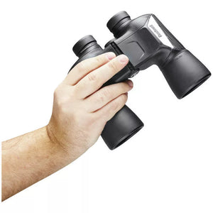 Binocoli Bushnell Spectator Sport permafocus 12x50 Porro 