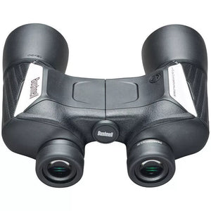Binocoli Bushnell Spectator Sport permafocus 12x50 Porro 