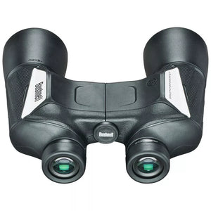 Binocoli Bushnell Spectator Sport permafocus 12x50 Porro 