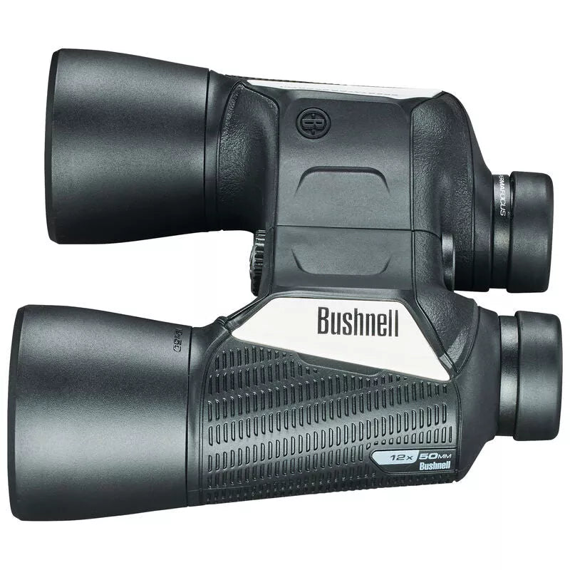 Binocoli Bushnell Spectator Sport permafocus 12x50 Porro 