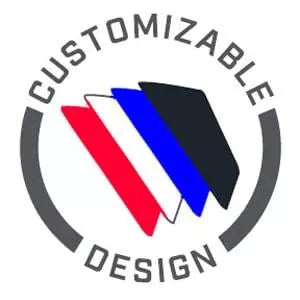 Binocolo Bushnell Spectator Sport 8x25 